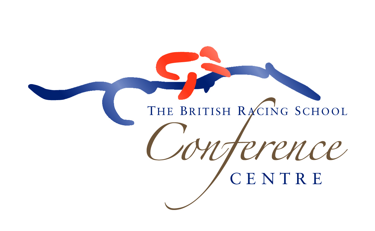 New Conference Centre logo