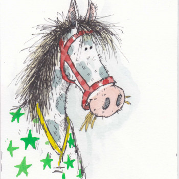 No 8a (Nos 8a, 8b, and 8c to sell as one card! ***SOLD***